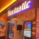 판타스틱코인노래연습장 대전관평점 이미지