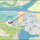 진량읍 상림리 이미지