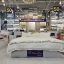 상설매장 이미지