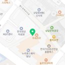 뚜레쥬르 상암DMC점 이미지