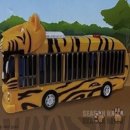 피노키오 이미지