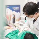 서울이다움치과의원 네이버블로그