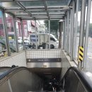 더현헤어 | 마포구청역미용실 더현헤어 재홍원장 쉐도우펌 후기