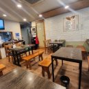 이모네손칼국수 이미지