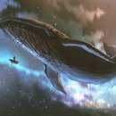 에이징생명과학 주식회사 이미지