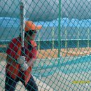 박대 마을회관 이미지