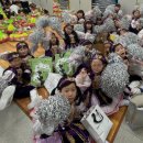 토끼와당근어린이집 이미지