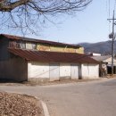 마지2리 이미지