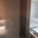 ONE 당구장 이미지