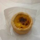 지에스GS25 강서하늘점 | [강서구] 두바이쫀득쿠키 파는 곳 총정리, 인생 두쫀쿠 / 판매 매장 리스트 &amp; 배달 맛집 꿀팁