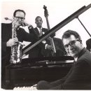 테이크 파이브(TAKE FIVE) 이미지