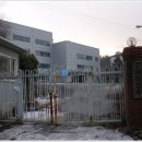 초부2리 이미지