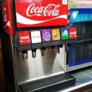 장군찜닭이모네찜갈비 이미지