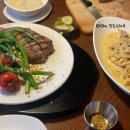 비에이치씨(BHC)덕천점 이미지