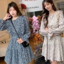 봄랩