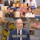 클라스 - 홍성군 대학길 54 | 클라스