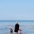 연오랑파크 풀빌라 | 경북 포항 아기별키즈풀빌라 A동 내돈내산 방문후기.