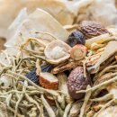 광덕안정한의원 부산대연점 이미지