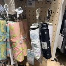 P-6701 | 25. 도쿄 여행(짐캐리, 도쿄역, 츠키시마 몬자 쿠우야 시부야, 소테츠 프레사 인 우에노 오카치마치)