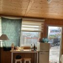 월오포레스트 이미지