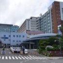 부산대학교병원