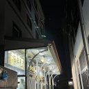 카스 노래연습장 이미지