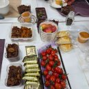 귀빈경로당 이미지