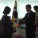 면천초등학교 이미지