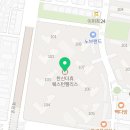 CU매천한신더휴점 이미지