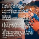 호렙디자인 - 영덕군 예주시장6길 6 | 호렙디자인
