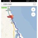 두산민박 이미지