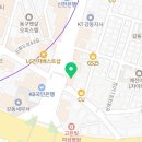 금강보청기강동센터