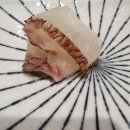 초밥&회 이미지