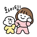 아기곰약국 네이버블로그