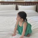 메이26