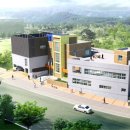 서울새솔유치원 이미지