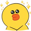 이건산업 노동조합 이미지