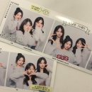 오마이멍멍 | [#02] 추억 많이 된다