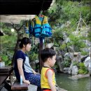 양평폭포펜션 이미지