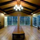 청벽비발디펜션 이미지