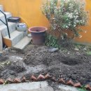 경산설비 이미지