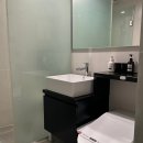 씨유 남포브라운점 | 부산 남포동 호텔 호텔포레 프리미어 남포점 위치 좋고 가성비 괜찮은 숙소