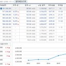 수원-1102 이미지
