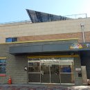 빛가온유치원 이미지