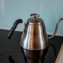 여수베이원파크 이미지