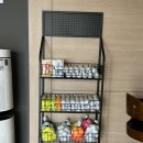 지디알(GDR) 아카데미 언더점 이미지