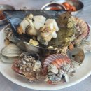 동광수산 이미지