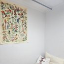 역삼-1317 이미지