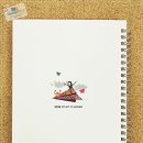 마산내서여자고등학교 이미지