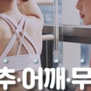 이안메디 이미지